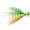 Multi, variant on VMC Bucktail Jig