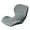 A, variant on Clearance Items Elastic Fleece Butterfly Chair Cover – Stretchable, Soft & Washable Slipcover for Butterfly Chairs – Universal Fit, 21” Seat Width, 16” Seat Length, 18” Back Width, 14” Back Height