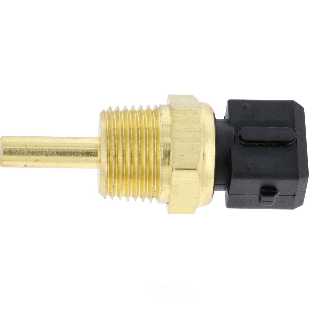 HOLSTEIN 2CTS0011 Engine Coolant Temperature Sensor