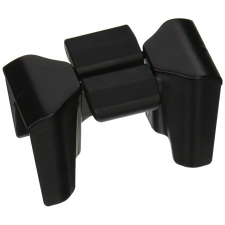 Cup Holder insert For Toyota Highlander Fits 2002 - 2007 - Walmart.com