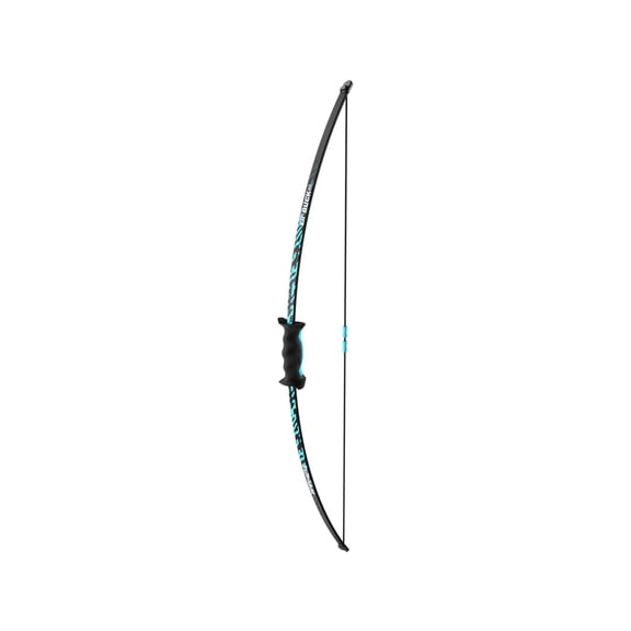 Barnett Lil Buck G3 Bow, Blue