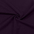 thumbnail image 7 of ZXLBBD Boy's Lightweight Wide Leg Silk Sweatpants for Kids Straight Leg Mesh Breathable Loose Fit Summer Trousers Versatile Casual Outdoor,Bronze,Size 8 Y-9 Y, 7 of 7