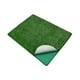 thumbnail image 5 of Esterilla de césped para mascotas, suministros para camas, césped artificial lavable multifunción para mascotas 93x71cm, 5 of 9