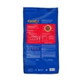 thumbnail image 2 of Ganador Original Adulto 20 kg, 2 of 4