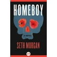 thumbnail image 2 of Homeboy, un Roman, 2 of 2