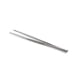 thumbnail image 5 of Pinzas largas Advancent para comida Acero inoxidable 30 centimetros 2piezas, 5 of 6