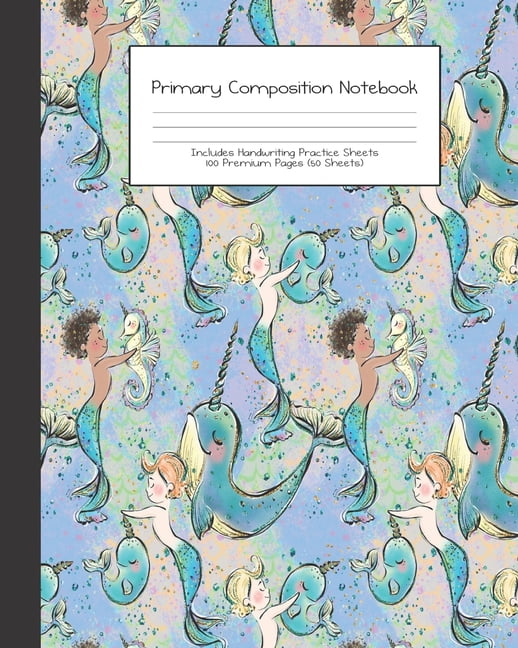 Family practice notebook casinolader