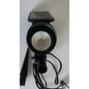 Solar Lamp