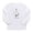 Cloud White, variant on CafePress - Sillygoose Long Sleeve Infant T Shirt - Long Sleeve Infant T-Shirt