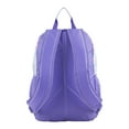 thumbnail image 5 of Eastsport Unisex Surge Sport Backpack, Spring Floral, 5 of 8
