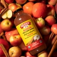 Bragg Apple Cider Vinegar Drink Organic Apple Cinnamon, 16 Oz