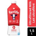 thumbnail image 4 of Fairlife Whole Milk 3.25% Bottle, 4 of 9