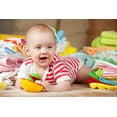 thumbnail image 4 of Unisex Baby 5 Pc Layette Sets, 4 of 5