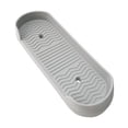 thumbnail image 1 of Pedal Elíptico Ejercitador Pedal Práctico Fácil Instalación Reposapiés para 1 pieza, 1 of 9