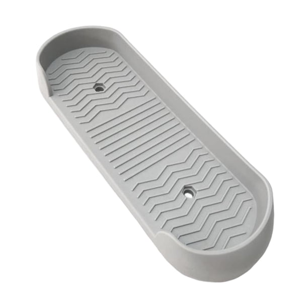 Pedal de ejercicio elíptico con asiento, pedal de repuesto, estribo versátil para 1 pieza
