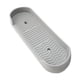 thumbnail image 1 of Pedal de ejercicio elíptico con asiento Pedal de pie Piezas de reparación antideslizantes Reposapiés para 1 pieza, 1 of 9