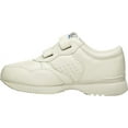 thumbnail image 6 of Men's Propet LifeWalker Strap Shoe, 6 of 6