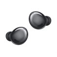 thumbnail image 2 of Audífonos Galaxy Buds Pro Samsung Negro, 2 of 5