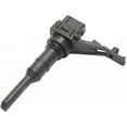 thumbnail image 5 of For Audi A6 Quattro Speed Sensor 1995-2004 | 2 Male Terminals | Blade Type | 01F409191, 5 of 5