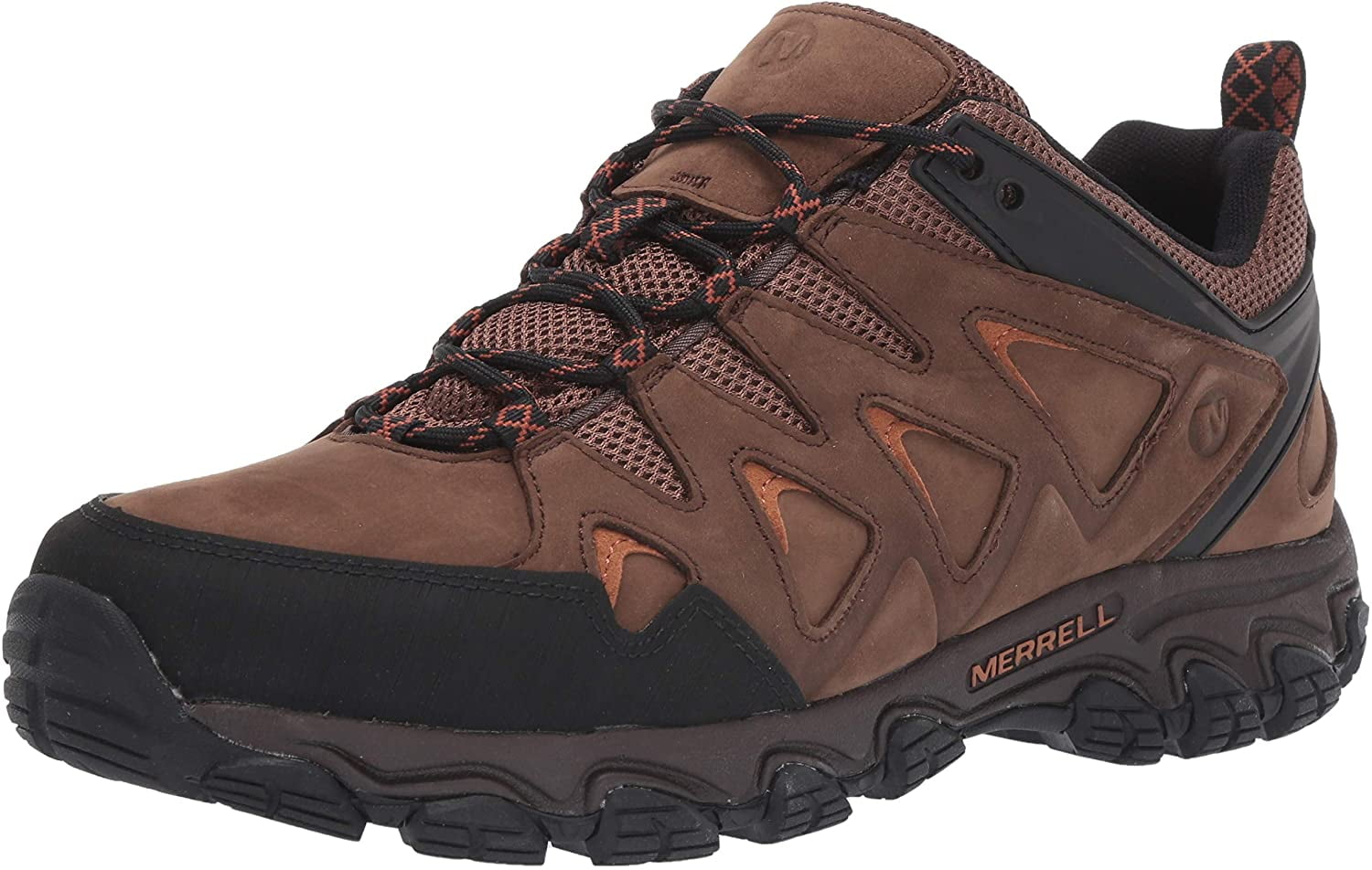 merrell pulsate 2 ltr