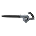 thumbnail image 2 of Flex 24V Jobsite Blower Bare Tool, 2 of 3
