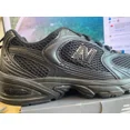 thumbnail image 2 of NEW BALANCE 530 Men's Running Shoes Sports Casual D Black [US:5/230] NWT MR530PB, 2 of 6