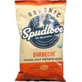 thumbnail image 3 of Spudlove - Potato Chips, 5oz | Multiple Flavors, 3 of 4