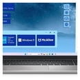 thumbnail image 5 of Laptop Dell Inspiron 3VTFJ 16GB 512GB SSD Ci5 3520 1334U 10 núcleos, 5 of 5