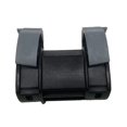 thumbnail image 2 of 2641-710 replacement hose Connectors for KARCHER for K SERIES Pressure Washers, 2 of 9