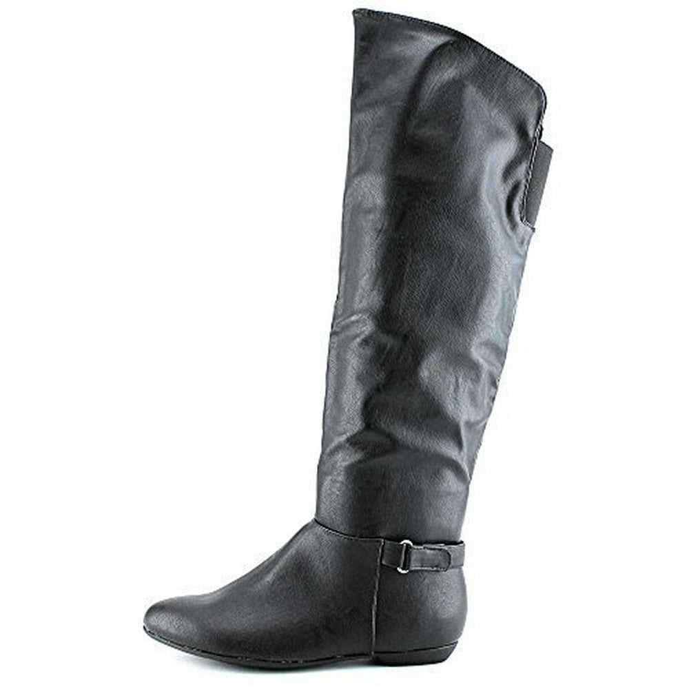 chinese laundry boots canada