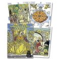 thumbnail image 1 of Tarot Universel, 1 of 4