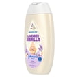 thumbnail image 5 of Johnson's Baby Lotion, Lavender & Vanilla Scent, 13.6 fl. oz, 5 of 9