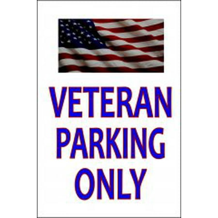 Veterans day parade enfield ct