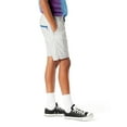thumbnail image 5 of Signature By Levi Strauss & Co. Boys Loose Short, Sizes 4-18, 5 of 6