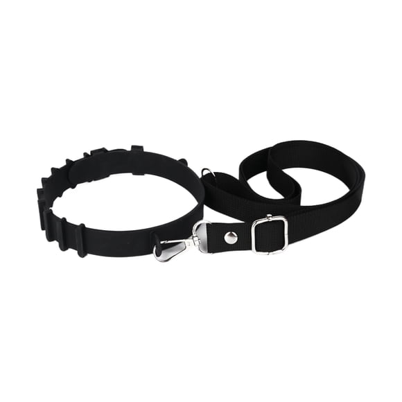 Wosthever Bolso de moda para botella de agua con bolsa portabotellas de agua de instalación rápida con correa elegante Teteras negro