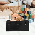 thumbnail image 3 of Walker Pouch Bag Underseat Storage Bag Oxford Cloth 1Set, 3 of 7