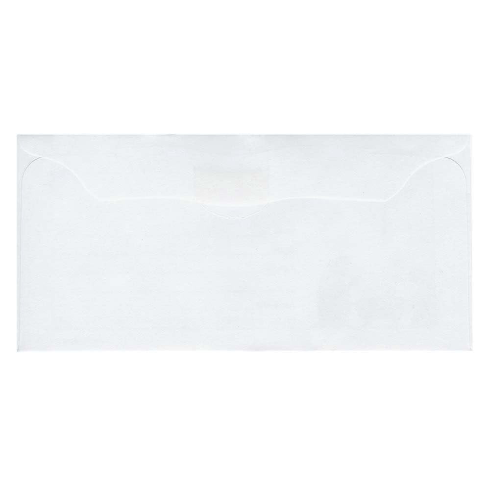 Church Tithe Offering Pew Envelopes Tithe Matt 10 8 - Pack of 200