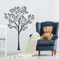 thumbnail image 2 of WallPops Valley Wall Art Kit, 2 of 3