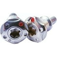 thumbnail image 6 of 2pcs Golf Weight for Taylormade R7 R9 R11 R11S R1 Driver Woods, 6 of 7
