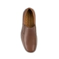 thumbnail image 3 of MOCASIN CASUAL Quirelli 88702 BRANDY QUIRELLI  88702, 3 of 5