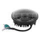 thumbnail image 4 of Foco LED universal para faro de motocicleta, 66W, 5,75 pulgadas, luz de trabajo, blanco, 6000K Jadeshay  A, 4 of 8