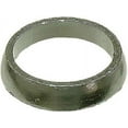 thumbnail image 2 of SP1 SM-02040 Pipe to Silencer Exhaust Seal - I.D. -51.5mm - O.D. - 59mm - Height - 13mm, 2 of 2