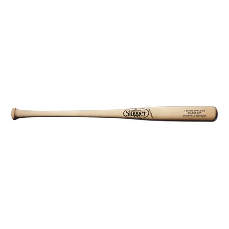 louisville slugger 32 inch bat