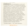 thumbnail image 2 of Gel de ducha Andalou Naturals Mandarin Vanilla Vitalizante 250 ml, 2 of 2