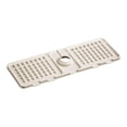 thumbnail image 4 of 2 Alfombrillas Para Goteo De Grifo, Alfombrilla Para Secar Platos, Impermeables, Protector De Encimera, Almohadilla Cortable, Color Beige, 4 of 9
