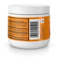 thumbnail image 3 of Neutrogena Rapid Clear Maximum Strength Acne Treatment Pads, 60 ct - 2 Pack, 3 of 6