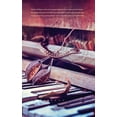 thumbnail image 2 of Pre-Owned Beneath the Ice Fish Like Souls Look Alike (Paperback) 1424318033 9781424318032, 2 of 2