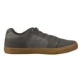 thumbnail image 4 of Tenis DC Method Tx Hombre Deportivo gris 29 DC Comics ADYS1003972GG, 4 of 7