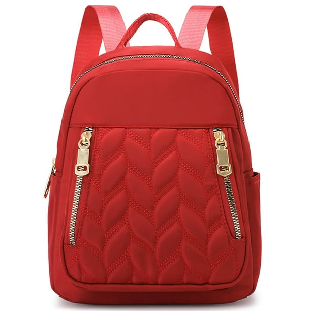 Avamo Women Shoulder Bags Anti-Theft Daypack Large Capacity ...