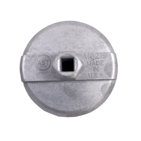 Assenmacher M 0219 Oil Filter Housing Cup Wrench For Ford
